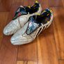 football boots Image 5