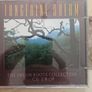 Tangerine Dream 4 CD Collection Image 4