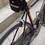 Stevens Road Bike Image 7