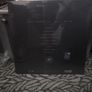 Periphery - Periphery IV: Hail Stan (2xLP, Album, 180) Vinyl Image 3