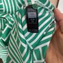 blouse Blouse Dunnes stores size XS (UK10) Image 8
