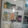 Fridge Freezer Image 8