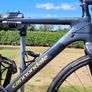 Cannondale Topstone Carbon Image 2