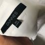 white trousers Image 3