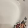 large fruit salad bowl Image 3