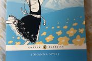 Heidi