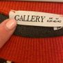 Gallery Jumper Image 4