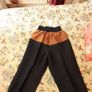 Issey Miyake Pleats Please Trousers NEW Image 5