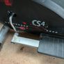 Cross Trainer Image 3