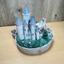 Compton And Woodhouse - The Fairytale Begins - Snow Globe Tableau Image 8