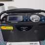 Roberts Wi-Fi Internet Radio Image 3