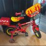 Apollo fire chief 12-inch c/w stabilisers Image 3