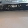 Roland VG8 pedal Image 2