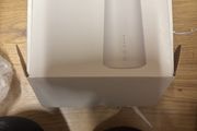 4g huawei