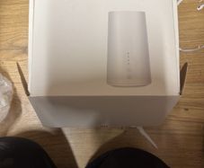 4g huawei