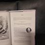 Lusitania: An Irish Tragedy (Hardcover) Image 9