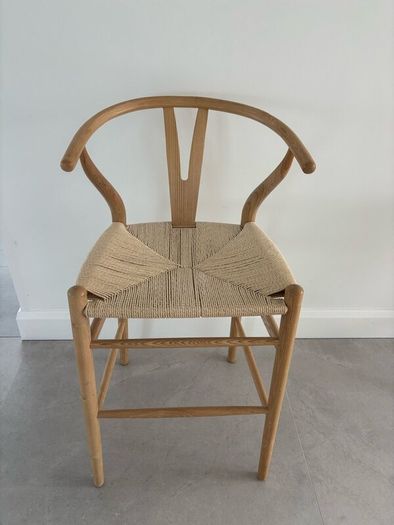 Kitchen Stools