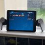 Universal Console Controller Holder Image 2
