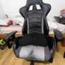 Gaming chair Image 2