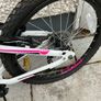 Girls 20 " Mountain Bike Image 3