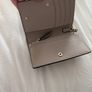 Kate Spade black purse Image 3