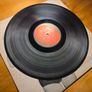 Vintage vinyl lot Image 8