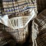Toddler Clothes Image 3