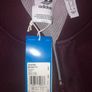 Adidas Originals track Top knit jacket size xl brand new with tag Image 10