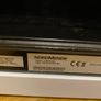 Freestanding Electric Cooker / Oven Image 3