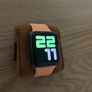 Apple Watch Series 3 Image 2