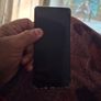 mobile Image 4
