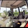 Massey Ferguson Other 2014 Image 3
