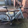 Bicykles Image 2