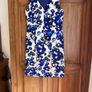 Ladies dress Image 2