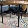 Coffee Table Image 3