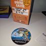 Playstation 2 Slim PAL System Plus 6 games Image 10