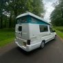 Citroen berlingo homahome hylo duo Image 2