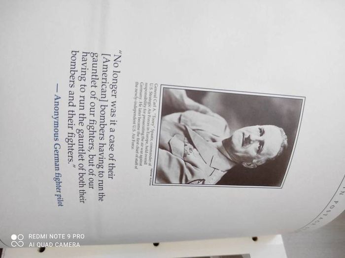 The History of World War II in the postage stamps