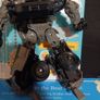 Transformer Ironhide Image 3