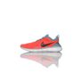 Nike Free OG 14 Hyper Crimson UK 11/US 12 Deadstock Image 10