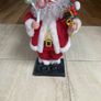 santa Image 2