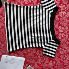 top - off the shoulder