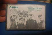 Caipin cassette