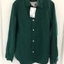 H&M Shirt Image 4