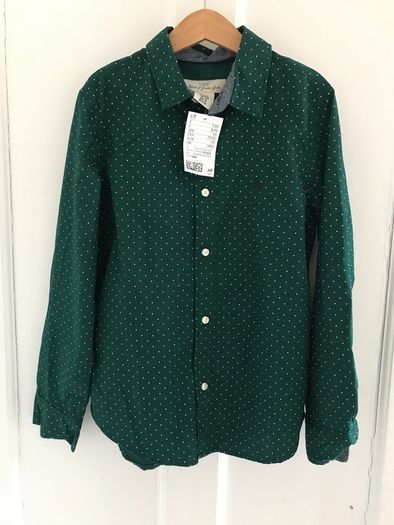 H&M Shirt