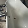 Cast Iron Bath Image 5