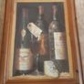 Wine Bottle Picture Image 3