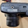 Canon EOS 1100D Rebel T3 DSLR camera - excellent condition - body only Image 5