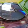 Project Gotham Racing Xbox Original games Original Image 9