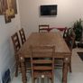 Kitchen Table and Chairs Image 9